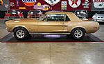 1968 Mustang Thumbnail 3