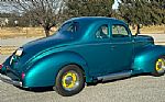 1939 5 window coupe Thumbnail 4