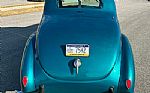 1939 5 window coupe Thumbnail 8