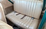 1939 5 window coupe Thumbnail 10