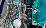 1939 5 window coupe Thumbnail 14