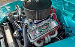 1939 5 window coupe Thumbnail 12