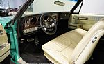 1968 Ninety-Eight Convertible Thumbnail 4