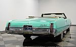 1968 Ninety-Eight Convertible Thumbnail 12