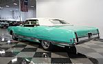 1968 Ninety-Eight Convertible Thumbnail 10