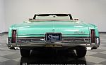 1968 Ninety-Eight Convertible Thumbnail 11