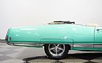 1968 Ninety-Eight Convertible Thumbnail 30