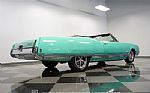 1968 Ninety-Eight Convertible Thumbnail 28