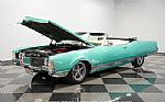 1968 Ninety-Eight Convertible Thumbnail 32