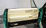 1968 Ninety-Eight Convertible Thumbnail 38