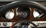 1968 Ninety-Eight Convertible Thumbnail 41
