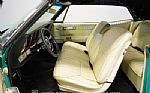 1968 Ninety-Eight Convertible Thumbnail 39