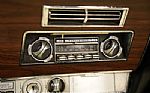 1968 Ninety-Eight Convertible Thumbnail 43