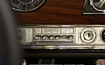 1968 Ninety-Eight Convertible Thumbnail 44