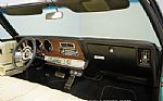 1968 Ninety-Eight Convertible Thumbnail 51