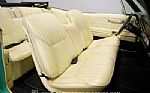 1968 Ninety-Eight Convertible Thumbnail 49