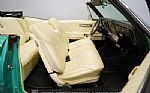 1968 Ninety-Eight Convertible Thumbnail 50