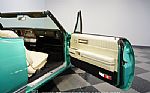 1968 Ninety-Eight Convertible Thumbnail 55