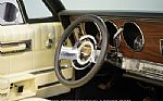 1968 Ninety-Eight Convertible Thumbnail 52