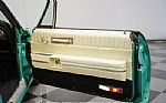 1968 Ninety-Eight Convertible Thumbnail 54