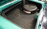 1968 Ninety-Eight Convertible Thumbnail 59