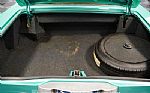 1968 Ninety-Eight Convertible Thumbnail 58
