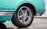 1968 Ninety-Eight Convertible Thumbnail 62