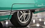 1968 Ninety-Eight Convertible Thumbnail 61