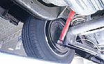 1968 Ninety-Eight Convertible Thumbnail 69