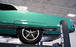 1968 Ninety-Eight Convertible Thumbnail 72