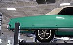 1968 Ninety-Eight Convertible Thumbnail 73