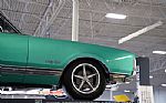1968 Ninety-Eight Convertible Thumbnail 75
