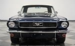 1966 Mustang Convertible Thumbnail 18