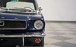 1966 Mustang Convertible Thumbnail 21