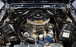 1966 Mustang Convertible Thumbnail 34