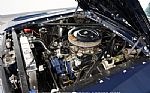 1966 Mustang Convertible Thumbnail 33