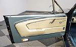 1966 Mustang Convertible Thumbnail 38
