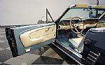 1966 Mustang Convertible Thumbnail 37