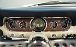 1966 Mustang Convertible Thumbnail 41