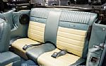 1966 Mustang Convertible Thumbnail 47
