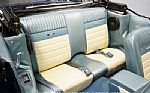 1966 Mustang Convertible Thumbnail 48
