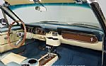 1966 Mustang Convertible Thumbnail 51