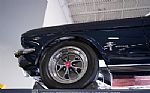 1966 Mustang Convertible Thumbnail 70