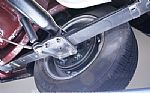 1966 Mustang Convertible Thumbnail 68