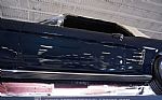 1966 Mustang Convertible Thumbnail 71