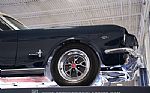 1966 Mustang Convertible Thumbnail 75