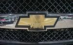 2001 Silverado 2500 HD Thumbnail 21