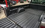 2001 Silverado 2500 HD Thumbnail 62