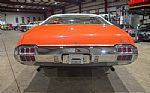 1972 Cutlass Supreme Thumbnail 7