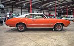 1972 Cutlass Supreme Thumbnail 10